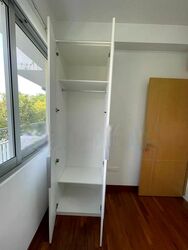 Casa Cambio (D19), Condominium #413845361